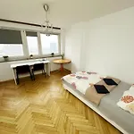 Appartement Fantastic-inn - Zgoda *