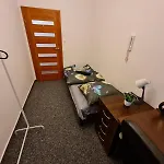 Fantastic-inn - Zgoda Appartement Warschau