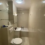 Appartement Fantastic-inn - Zgoda