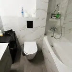 Apartmán Fantastic-inn - Zgoda *