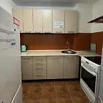 Apartmán Fantastic-inn - Zgoda Varšava
