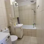 Apartmán Fantastic-inn - Zgoda