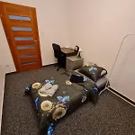 Apartmán Fantastic-inn - Zgoda