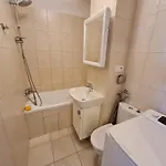 Fantastic-inn - Zgoda Apartmán Varšava