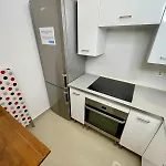 Apartmán Fantastic-inn - Zgoda *