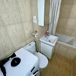 Fantastic-inn - Zgoda Apartmán