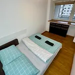 Apartmán Fantastic-inn - Zgoda