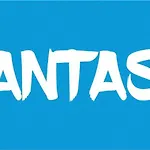 Fantastic-inn - Zgoda Varšava
