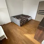 Fantastic-inn - Zgoda Apartmán *