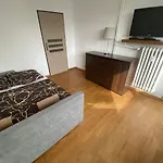 Apartmán Fantastic-inn - Zgoda *