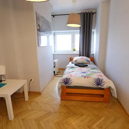 Fantastic-inn - Zgoda