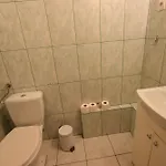 Apartman Fantastic-inn - Zgoda Varsó