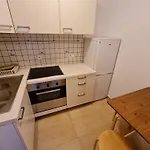 Fantastic-inn - Zgoda Apartman